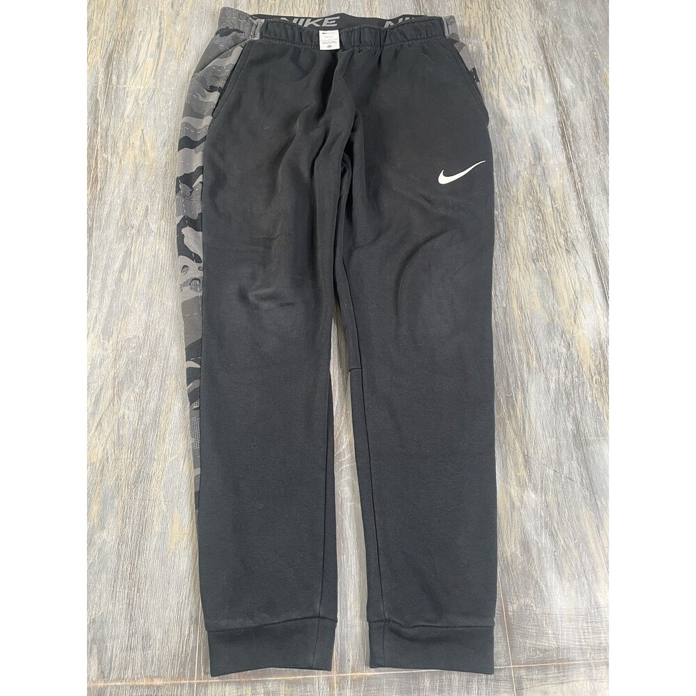 Nike Dri Fit Joggers Pants
